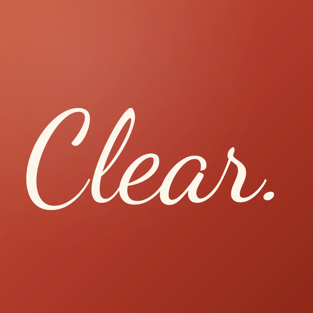 StayClear logo